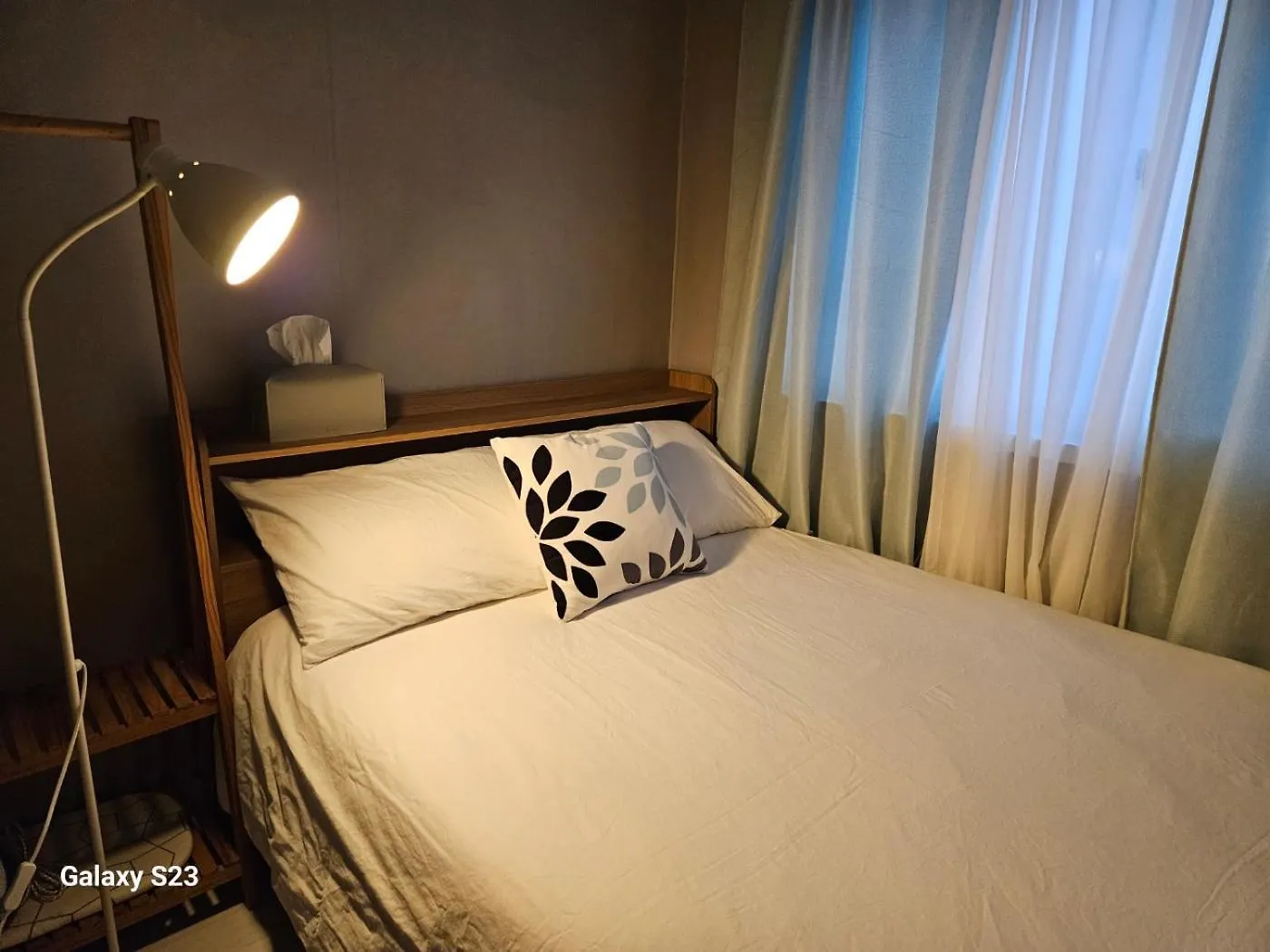 Mangwon Stay Сеул 0*,  Южная Корея